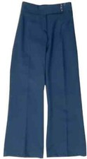 School Trousers Girl next school trousers and Trousers girls Sizes 5 - 13 Years