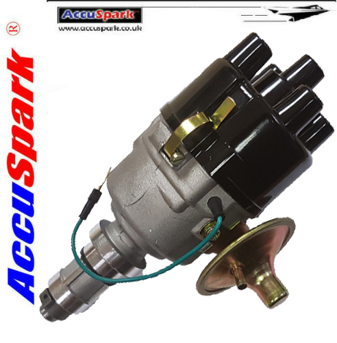 Mini 59d engine - 59d, a+