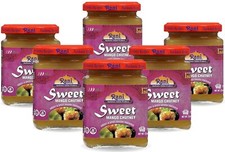 Rani Sweet Mango Chutney