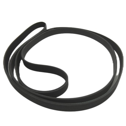 Serpentine belt for - serpentine,
