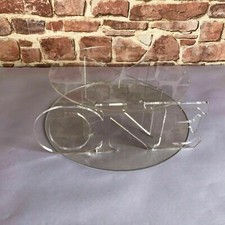 Cake Stand Children Birthday