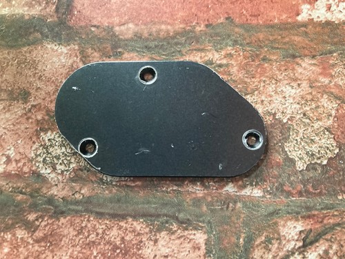 Ibanez 4pt1rg41b output jack - output,