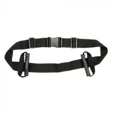 BIKEIT PILLION GRIPPERS - LOVE