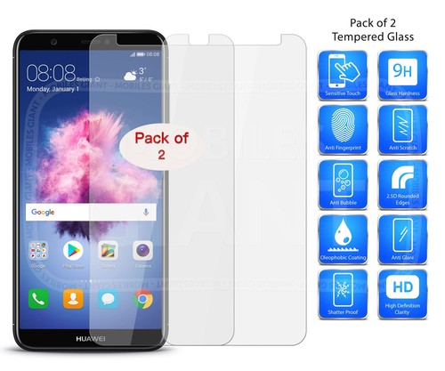 For sony xperia - for, aqua