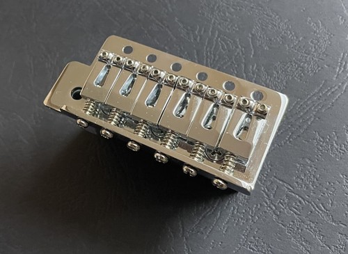 Lefty fender squier - fender,