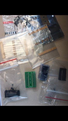 Honda obd1 hondata - hondata, kit