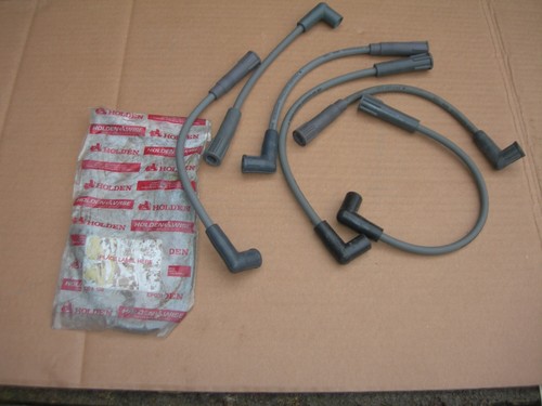 Bedford cf2 holden cylinder - holden, 6