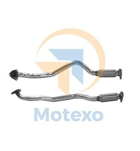 Bm70232 fiat bravo - fiat, /