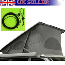 Safety Device SWB & LWB For VW