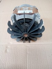 HAYTER ENVOY 36 ELECTRIC