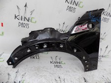 MINI COOPER CLUBMAN R55 R56 R57 2007-14 FRONT FENDER WING PANEL LEFT SIDE #WN574
