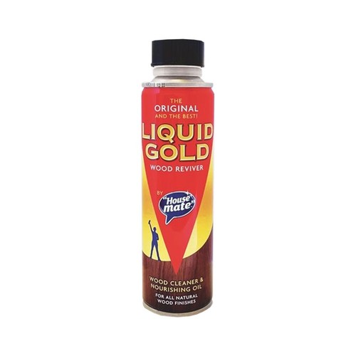 House mate original liquid - mate,