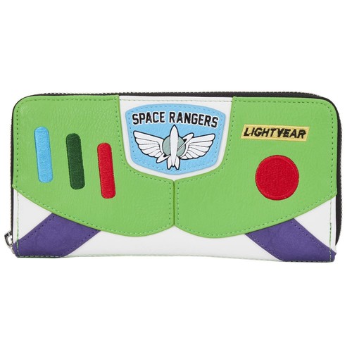 Loungefly toy story - loungefly,