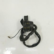 Kawasaki Z 250/400/440