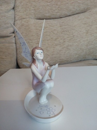 Fairy dreams leonardo - dreams,,