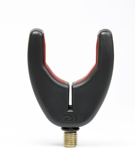 Daiwa zon compact - compact, rod