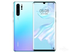 Original huawei p30 pro - huawei,