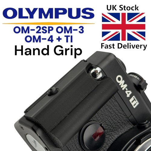 Replacement olympus camera - replacement,