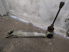 Classic Mini Remote Gear