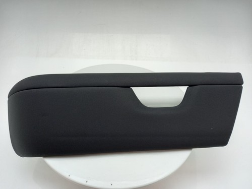 Landrover defender trim panel - landrover,