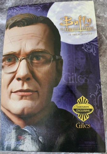 Rare sideshow collectibles - sideshow,
