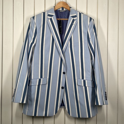 Samuel windsor men - samuel, men's