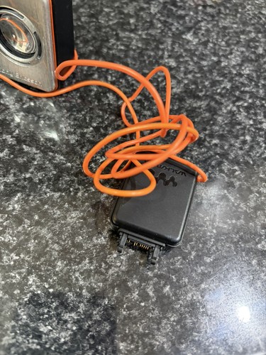 Original portable sony - original,