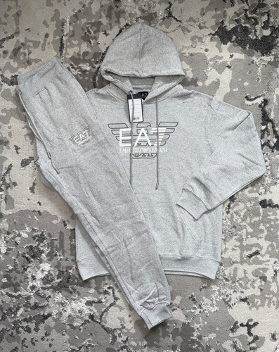 Ea7 emporio armani men m - emporio,