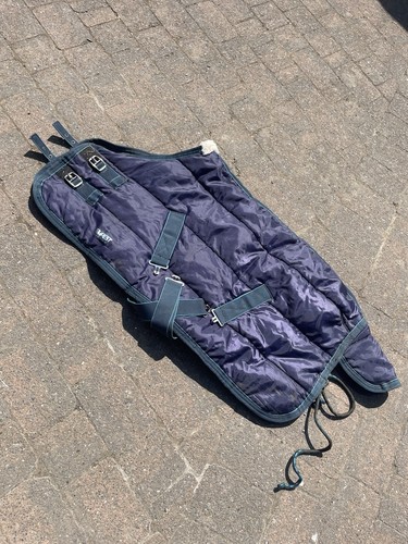 3ft6 200g shires - 200g, medium