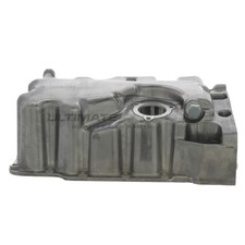 VW T-Cross 2019-2024 1.0