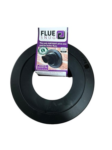 Easy fit fluesnug - easy,