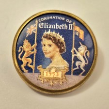Queen elizabeth coronation - queen,