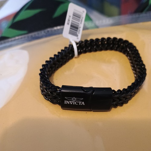 Bracelets for men - ,, stainless