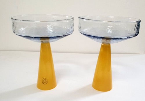 Brût homeware handmade - 2x,