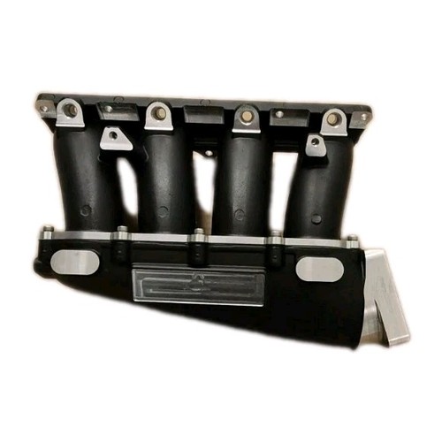 Ultra street intake inlet - ultra,