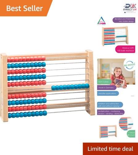 Wissner active learning - active,