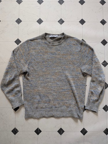 Inis meain linen - meain, sweater,