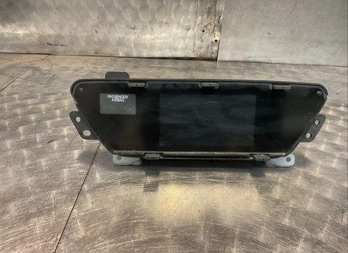2013 2016 honda crv mk4 - 2013-2016,