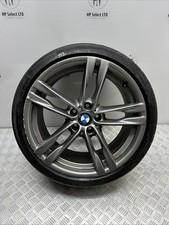 BMW 6 SERIES F06 F12 F13 M