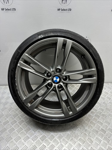 Bmw series f06 - series,