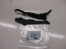 Back panel indicator L415