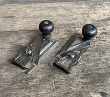 Vintage pair stanley - vintage,