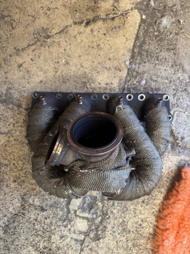 20v turbo gravituned - 1.8t,