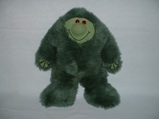 MUZZY BBC CHILDRENS LANGUAGE