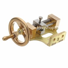 Stirling Engine Manual Starter