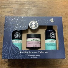 NEALS YARD REMEDIES SOOTHING