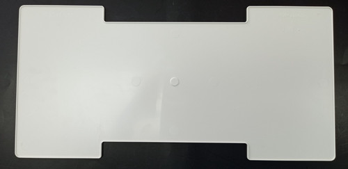 Thetford internal fridge vent - internal,