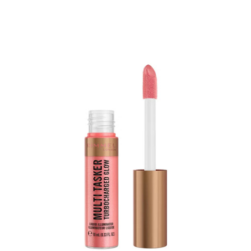 Rimmel multi tasker - rimmel,