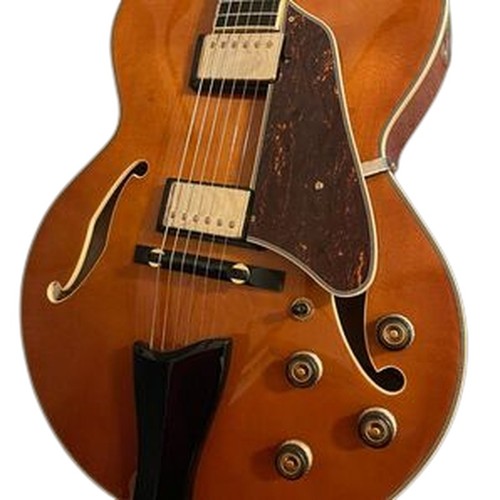 Ibanez af95 artcore - af95,
