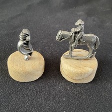 Native American, Navajo